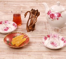 Code 3831-R11