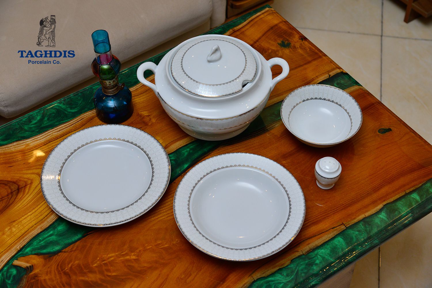 CODE 60673-A1
